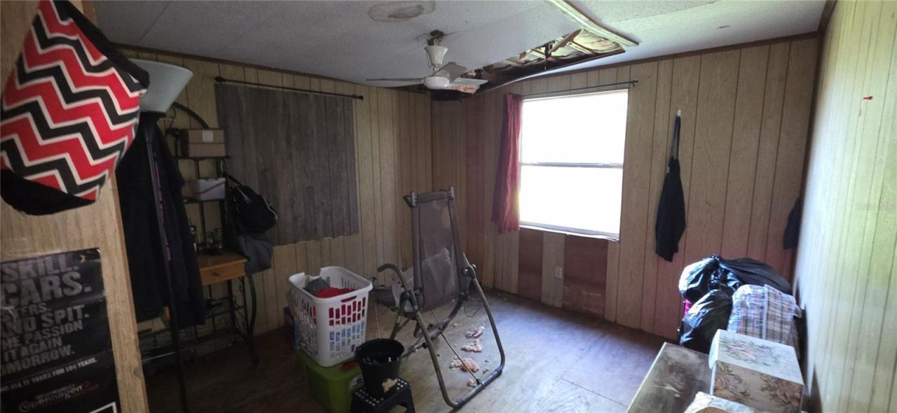 1441 Crossview Street, Lake Placid, FL 33852 Photo