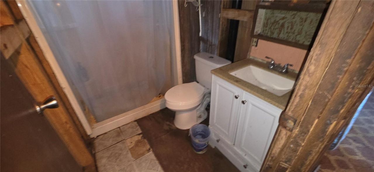 1441 Crossview Street, Lake Placid, FL 33852 Photo