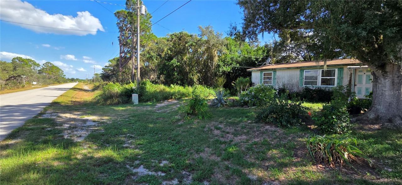 1441 Crossview Street, Lake Placid, FL 33852 Photo