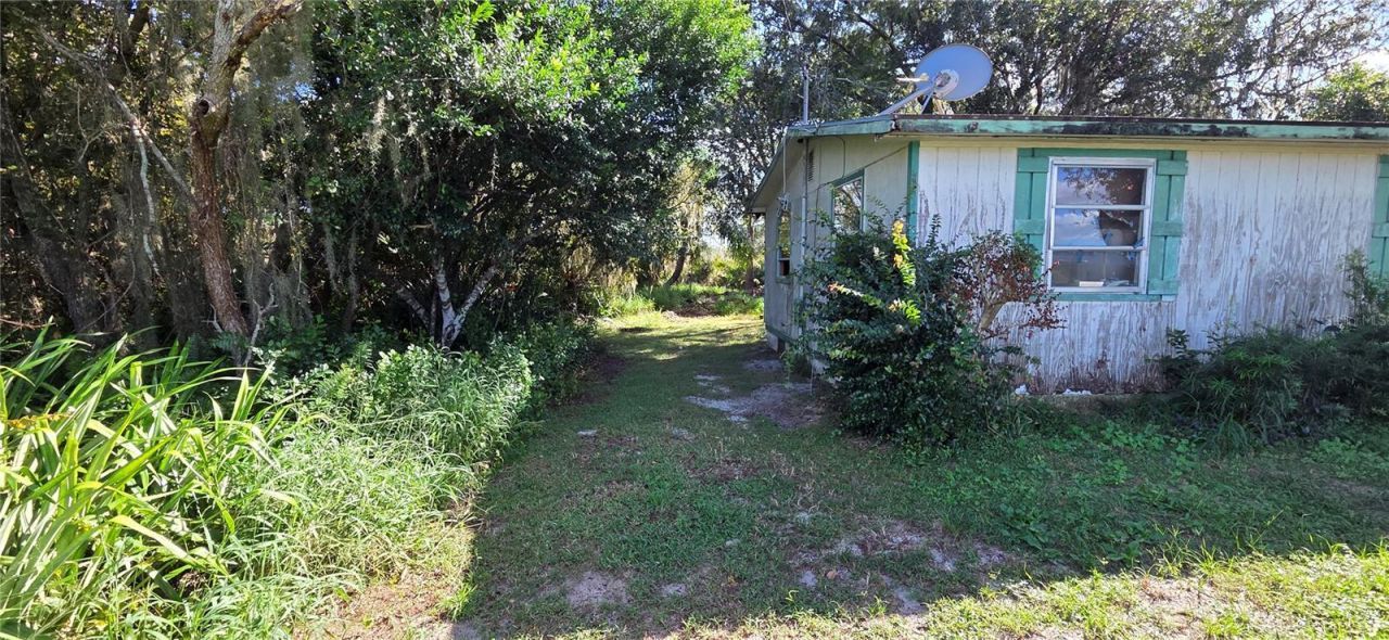 1441 Crossview Street, Lake Placid, FL 33852 Photo