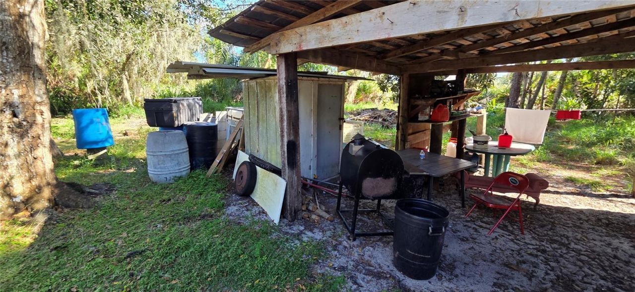 1441 Crossview Street, Lake Placid, FL 33852 Photo