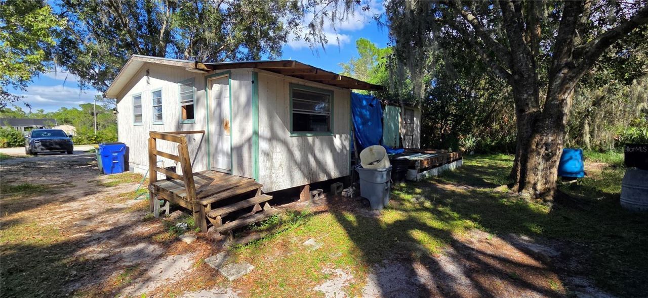 1441 Crossview Street, Lake Placid, FL 33852 Photo