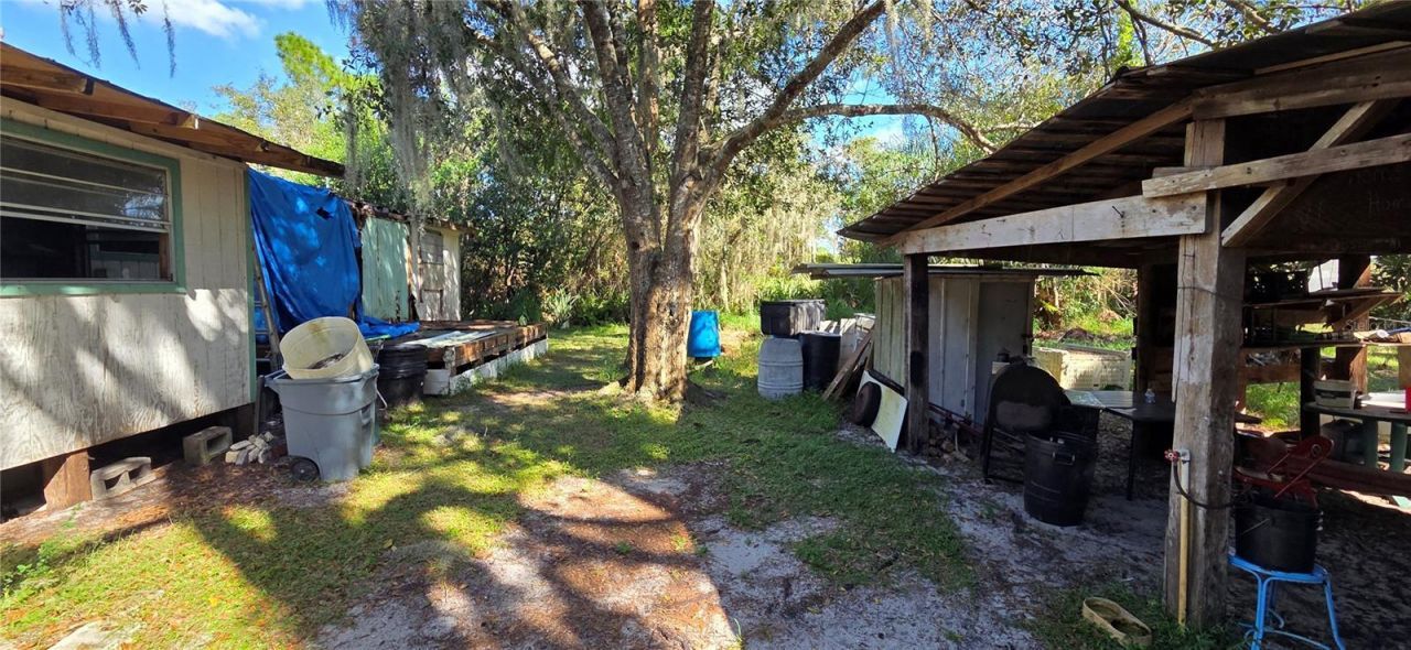 1441 Crossview Street, Lake Placid, FL 33852 Photo