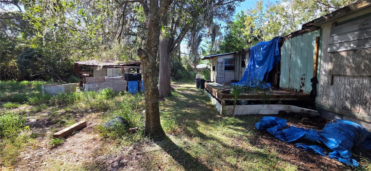 1441 Crossview Street, Lake Placid, FL 33852 Photo