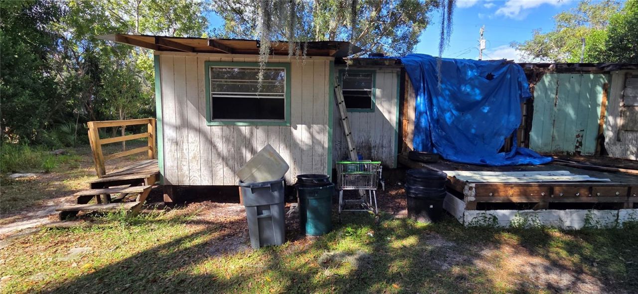 1441 Crossview Street, Lake Placid, FL 33852 Photo