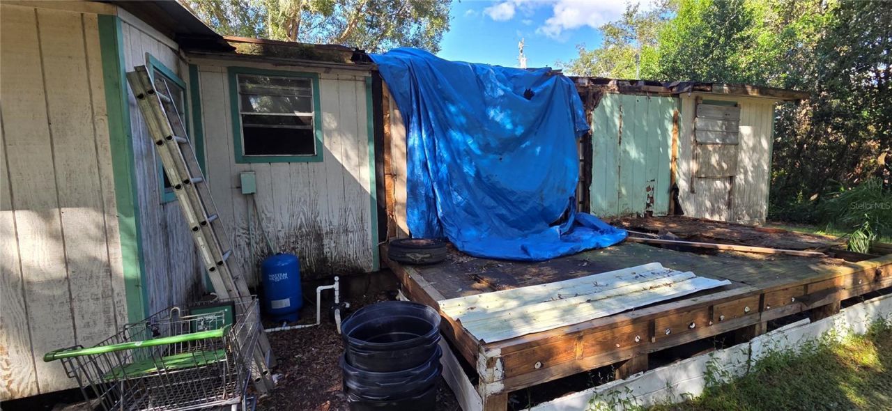 1441 Crossview Street, Lake Placid, FL 33852 Photo