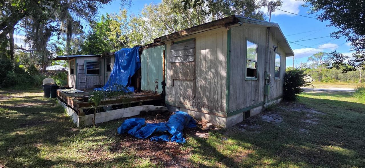 1441 Crossview Street, Lake Placid, FL 33852 Photo