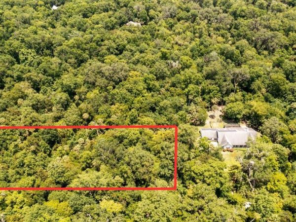 SHADY PALM COVE , OVIEDO, FL 32765