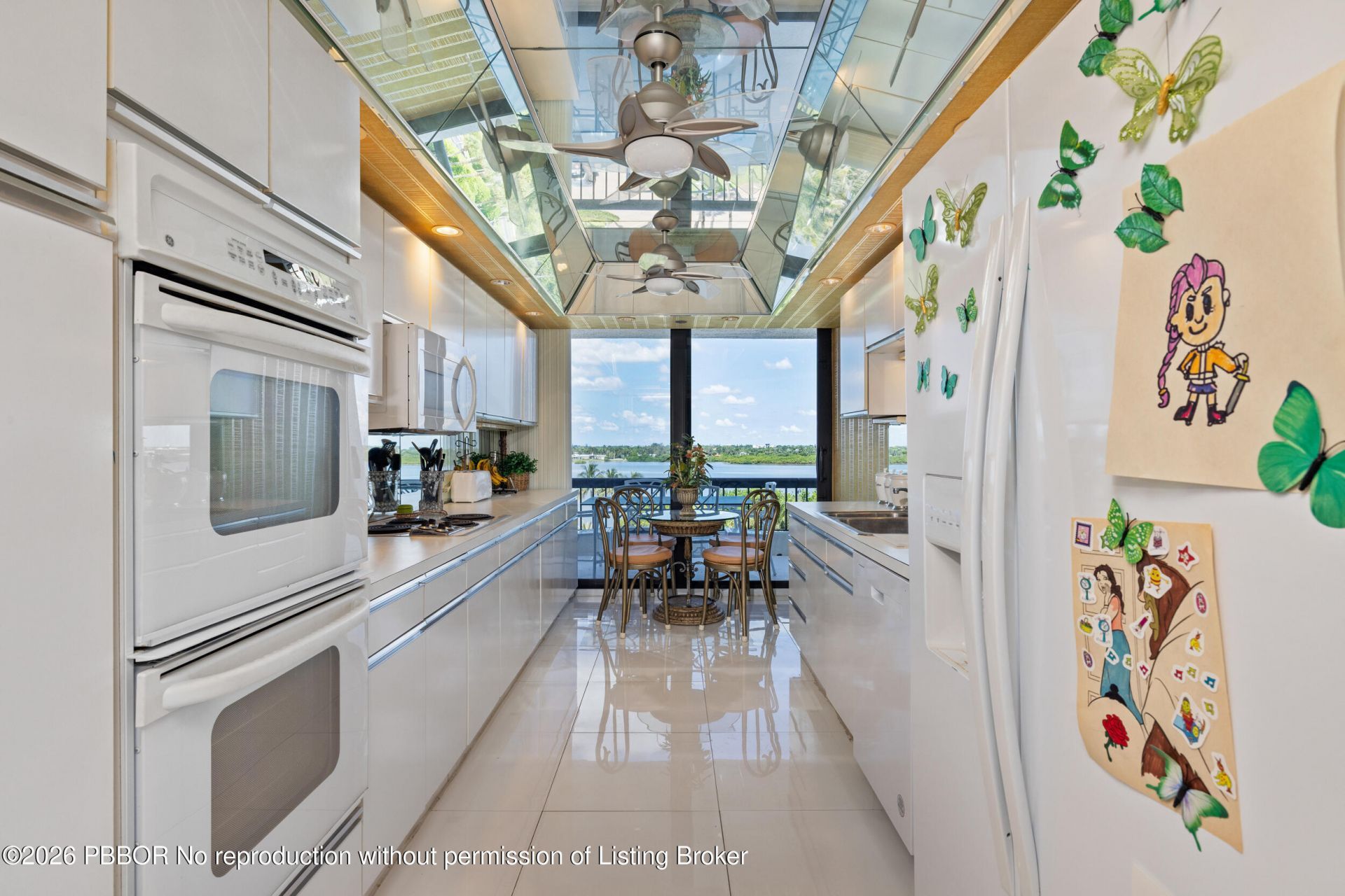 2660 S Ocean Boulevard, Unit 603N, Palm Beach, FL 33480 Photo