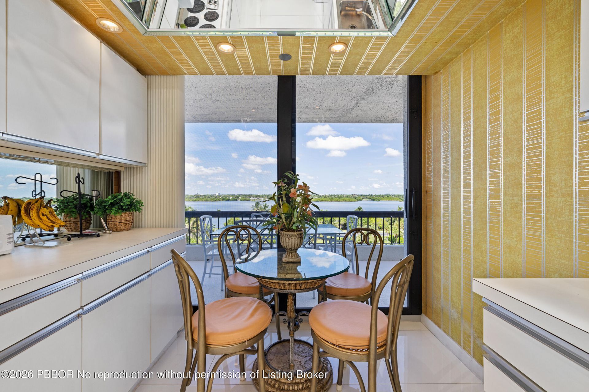 2660 S Ocean Boulevard, Unit 603N, Palm Beach, FL 33480 Photo