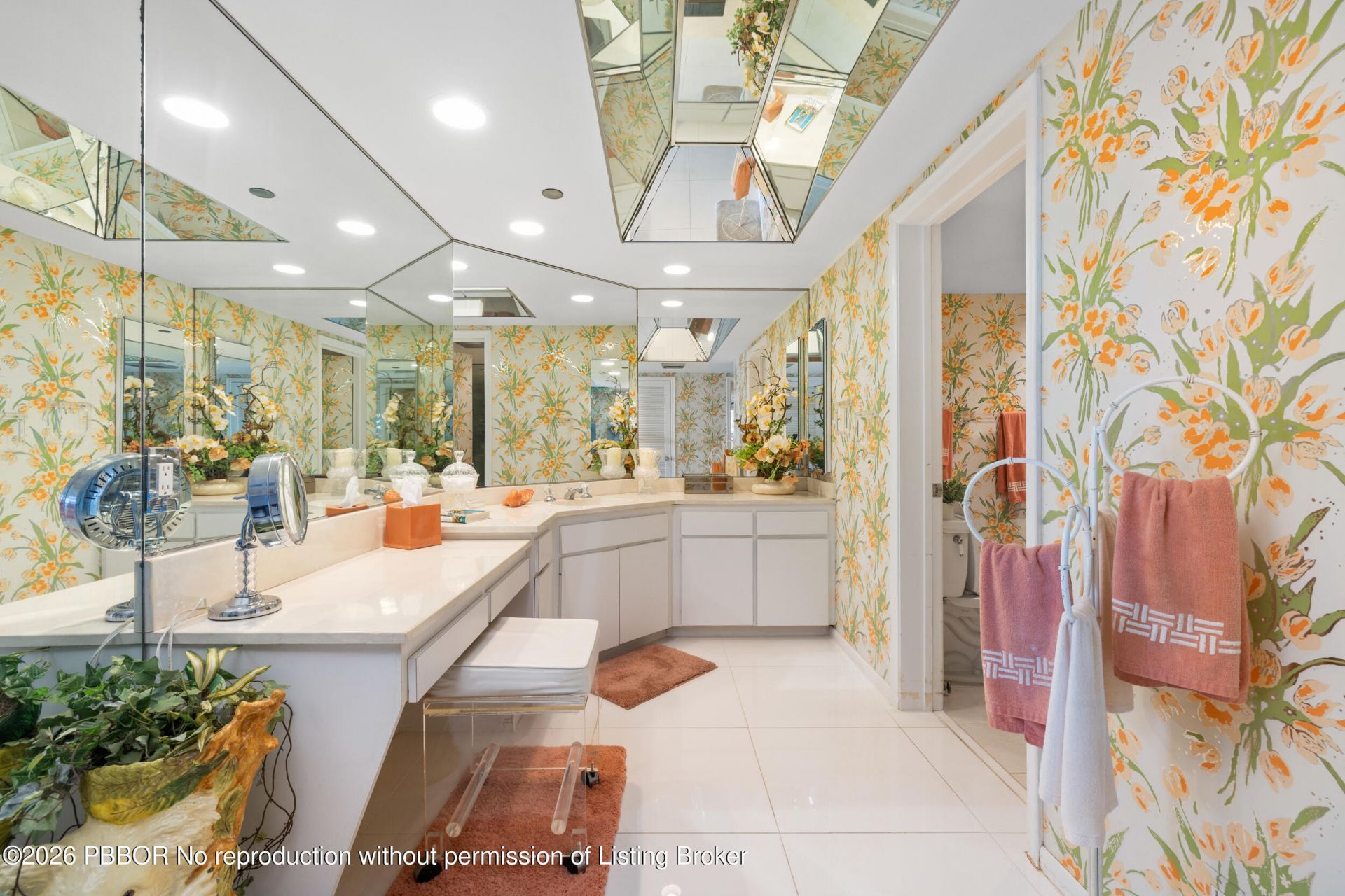 2660 S Ocean Boulevard, Unit 603N, Palm Beach, FL 33480 Photo