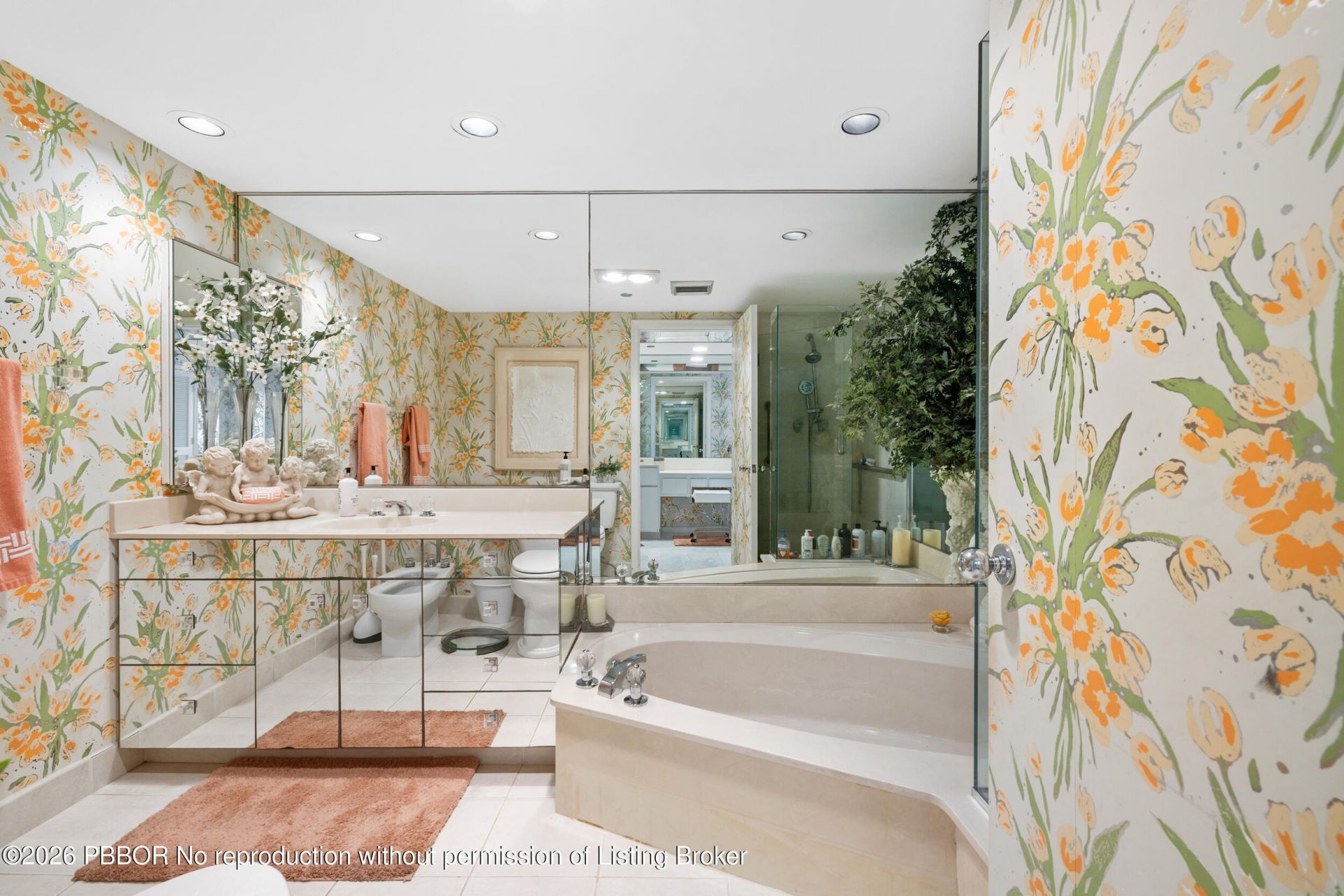 2660 S Ocean Boulevard, Unit 603N, Palm Beach, FL 33480 Photo