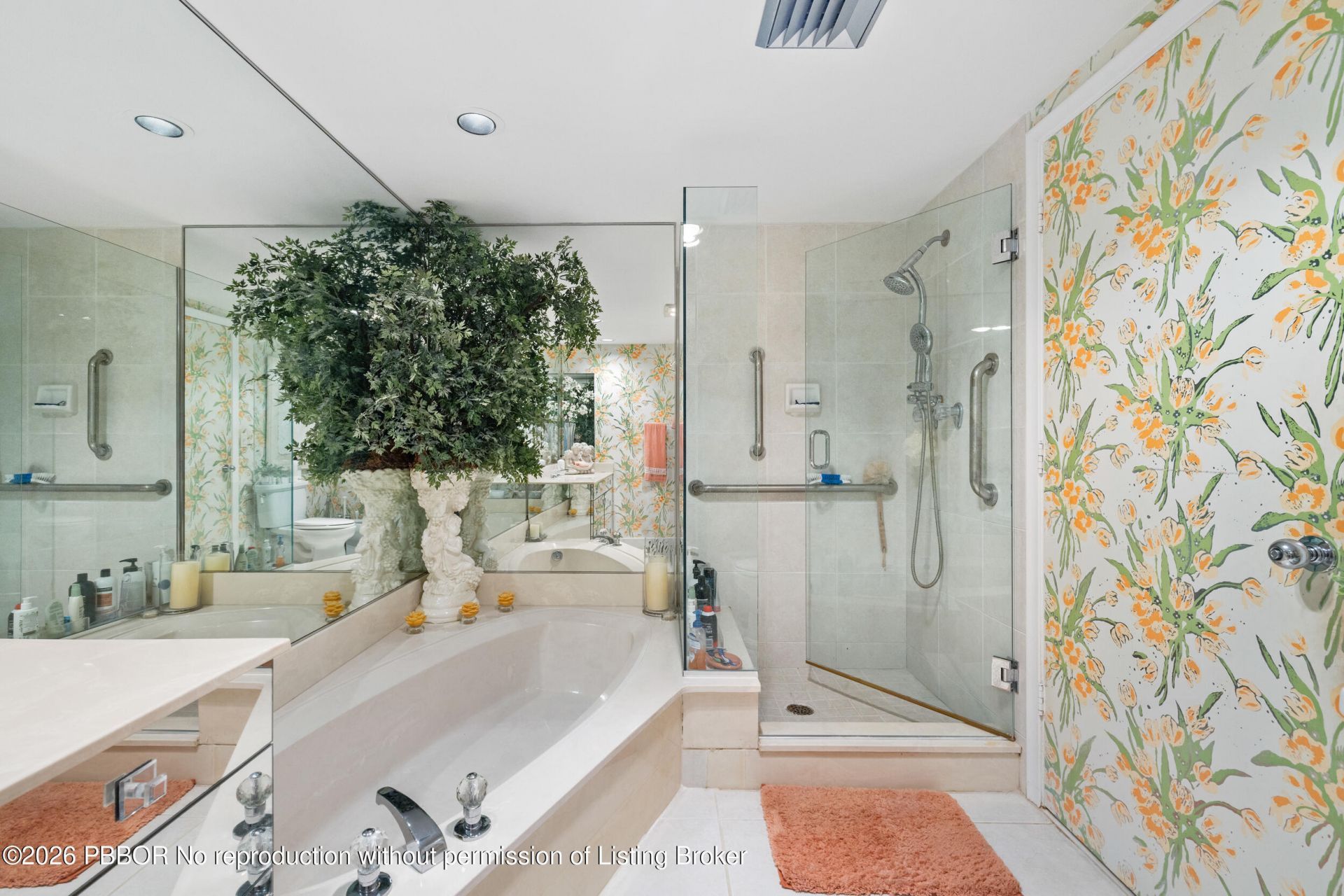 2660 S Ocean Boulevard, Unit 603N, Palm Beach, FL 33480 Photo