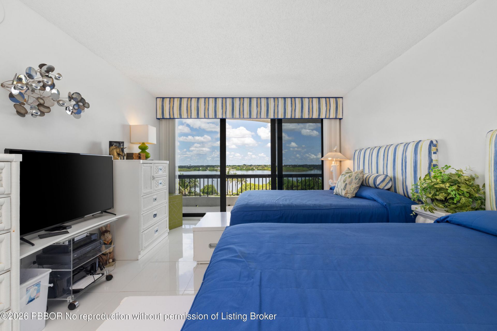 2660 S Ocean Boulevard, Unit 603N, Palm Beach, FL 33480 Photo