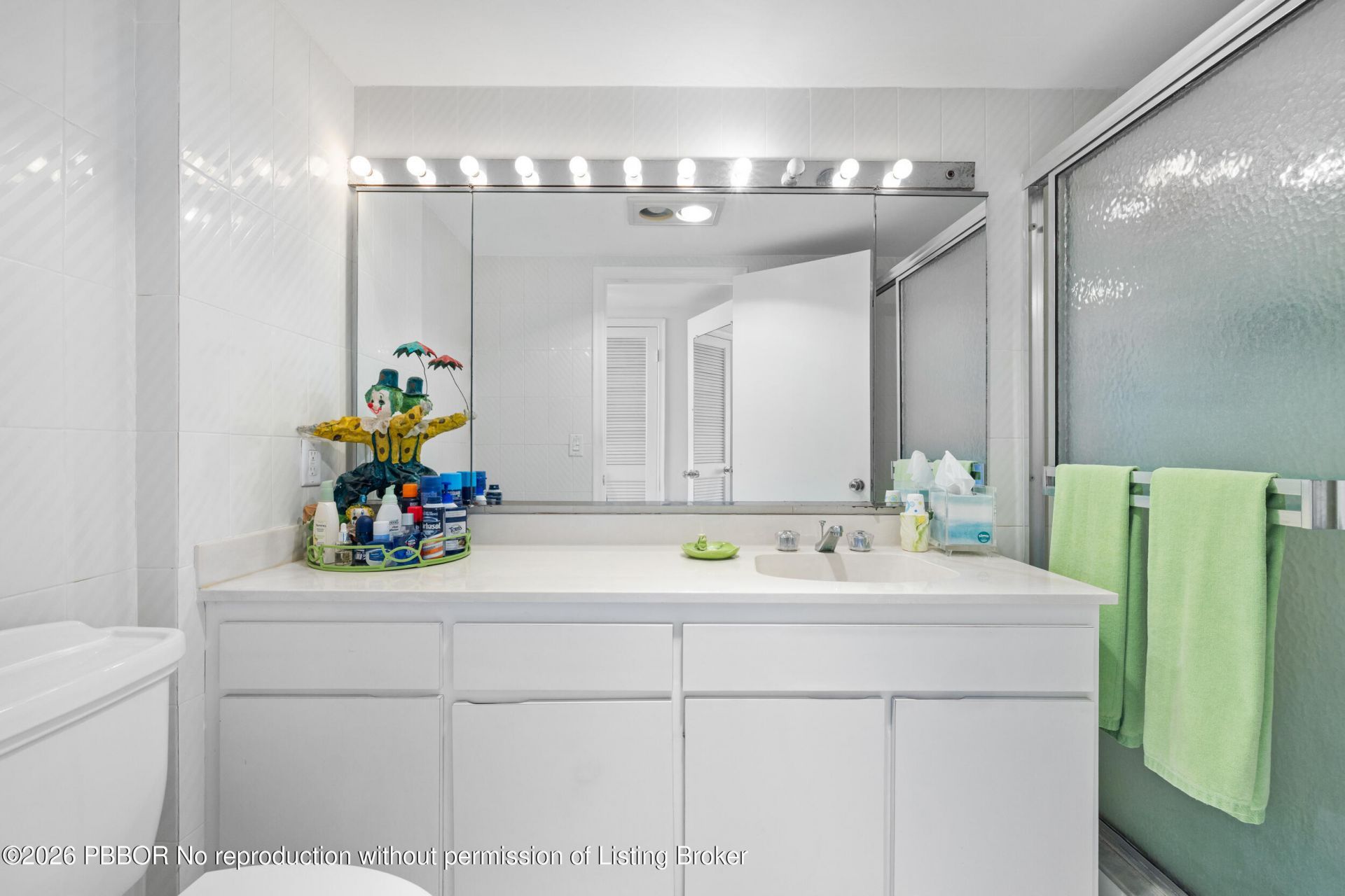 2660 S Ocean Boulevard, Unit 603N, Palm Beach, FL 33480 Photo