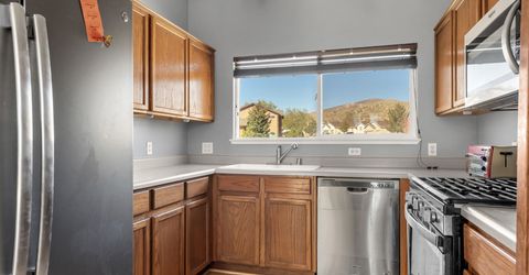 20932 White Rock Drive, Reno, NV 89508 Photo