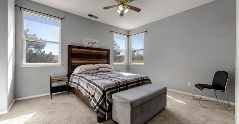 20932 White Rock Drive, Reno, NV 89508 Photo
