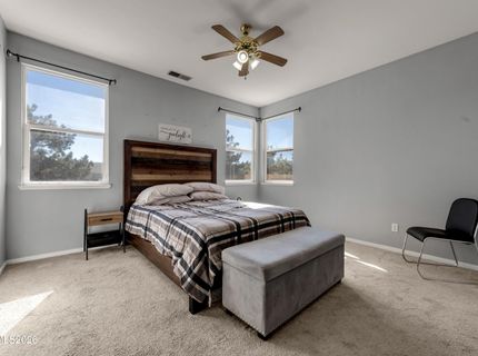 20932 White Rock Drive, Reno, NV 89508 Photo