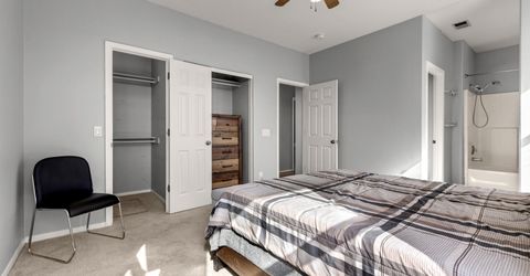 20932 White Rock Drive, Reno, NV 89508 Photo