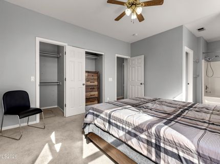 20932 White Rock Drive, Reno, NV 89508 Photo