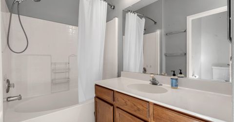 20932 White Rock Drive, Reno, NV 89508 Photo