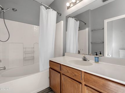 20932 White Rock Drive, Reno, NV 89508 Photo