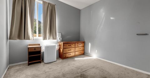 20932 White Rock Drive, Reno, NV 89508 Photo