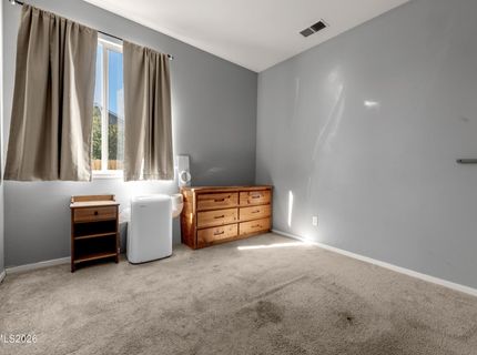 20932 White Rock Drive, Reno, NV 89508 Photo