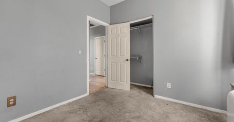 20932 White Rock Drive, Reno, NV 89508 Photo