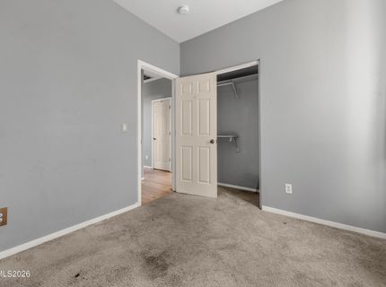 20932 White Rock Drive, Reno, NV 89508 Photo