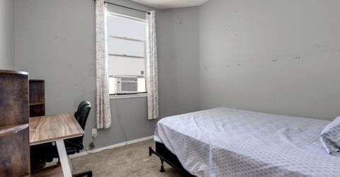 20932 White Rock Drive, Reno, NV 89508 Photo