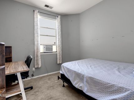 20932 White Rock Drive, Reno, NV 89508 Photo