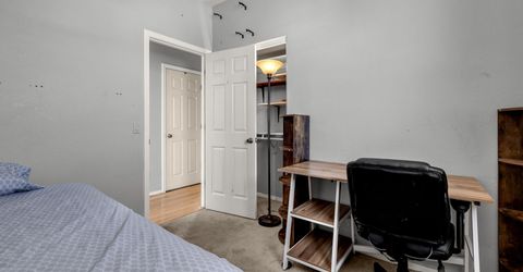 20932 White Rock Drive, Reno, NV 89508 Photo