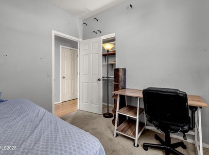 20932 White Rock Drive, Reno, NV 89508 Photo