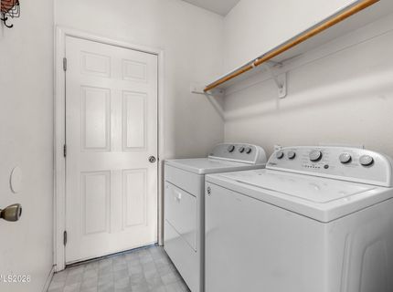 20932 White Rock Drive, Reno, NV 89508 Photo