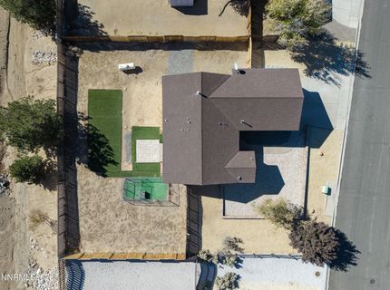 20932 White Rock Drive, Reno, NV 89508 Photo