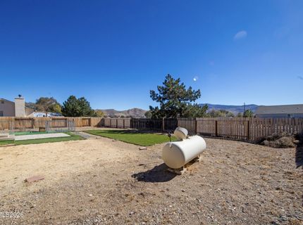 20932 White Rock Drive, Reno, NV 89508 Photo