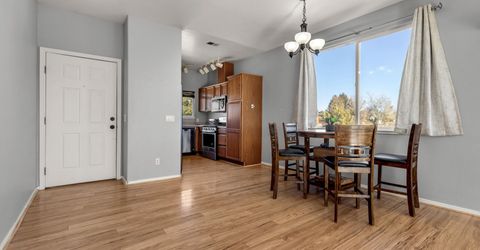 20932 White Rock Drive, Reno, NV 89508 Photo