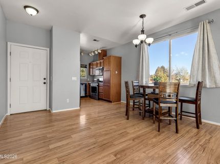 20932 White Rock Drive, Reno, NV 89508 Photo