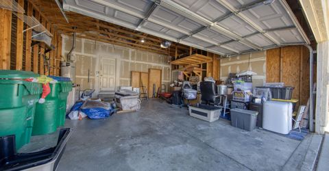 20932 White Rock Drive, Reno, NV 89508 Photo