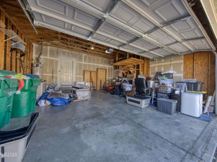 20932 White Rock Drive, Reno, NV 89508 Photo