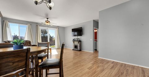 20932 White Rock Drive, Reno, NV 89508 Photo