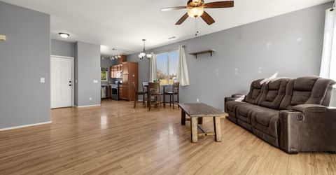 20932 White Rock Drive, Reno, NV 89508 Photo