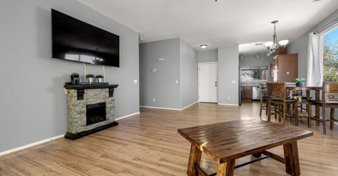 20932 White Rock Drive, Reno, NV 89508 Photo