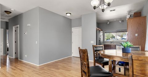 20932 White Rock Drive, Reno, NV 89508 Photo
