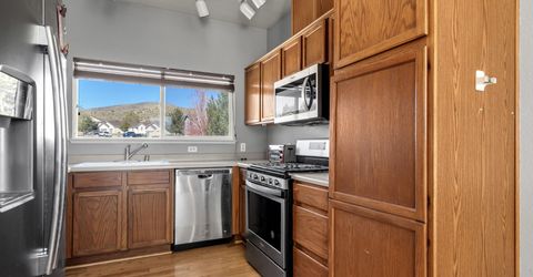 20932 White Rock Drive, Reno, NV 89508 Photo