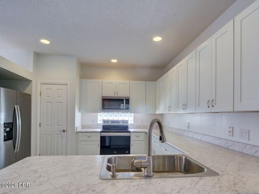 9013 Heathland Court, Mount Dora, FL 32757 Photo