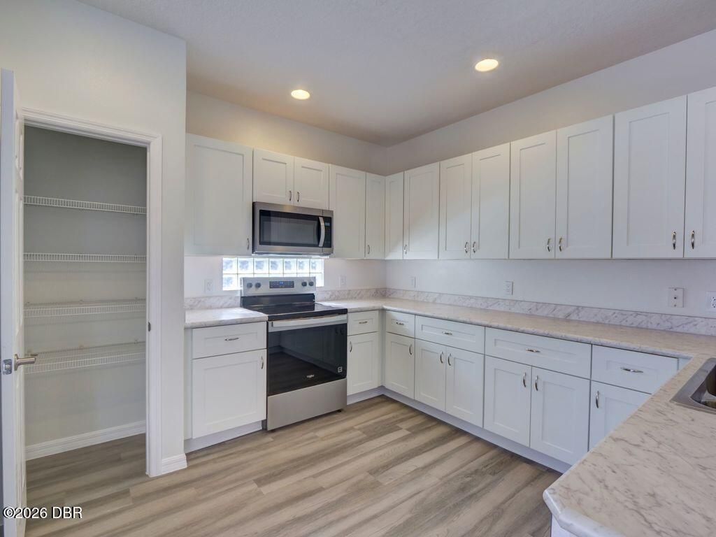 9013 Heathland Court, Mount Dora, FL 32757 Photo