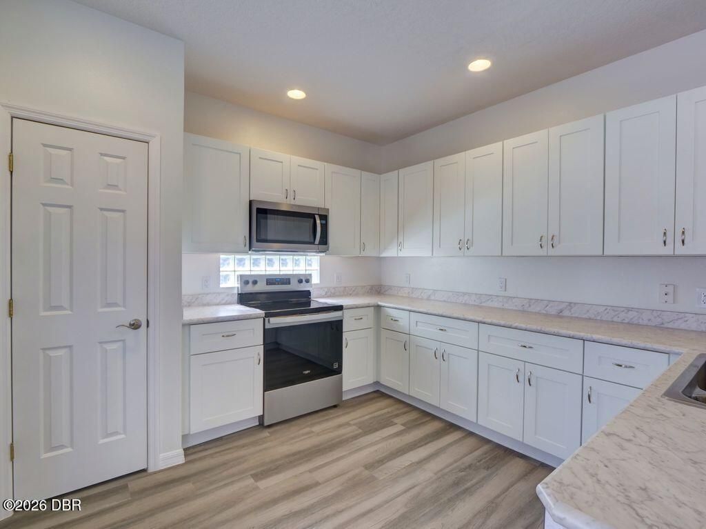 9013 Heathland Court, Mount Dora, FL 32757 Photo