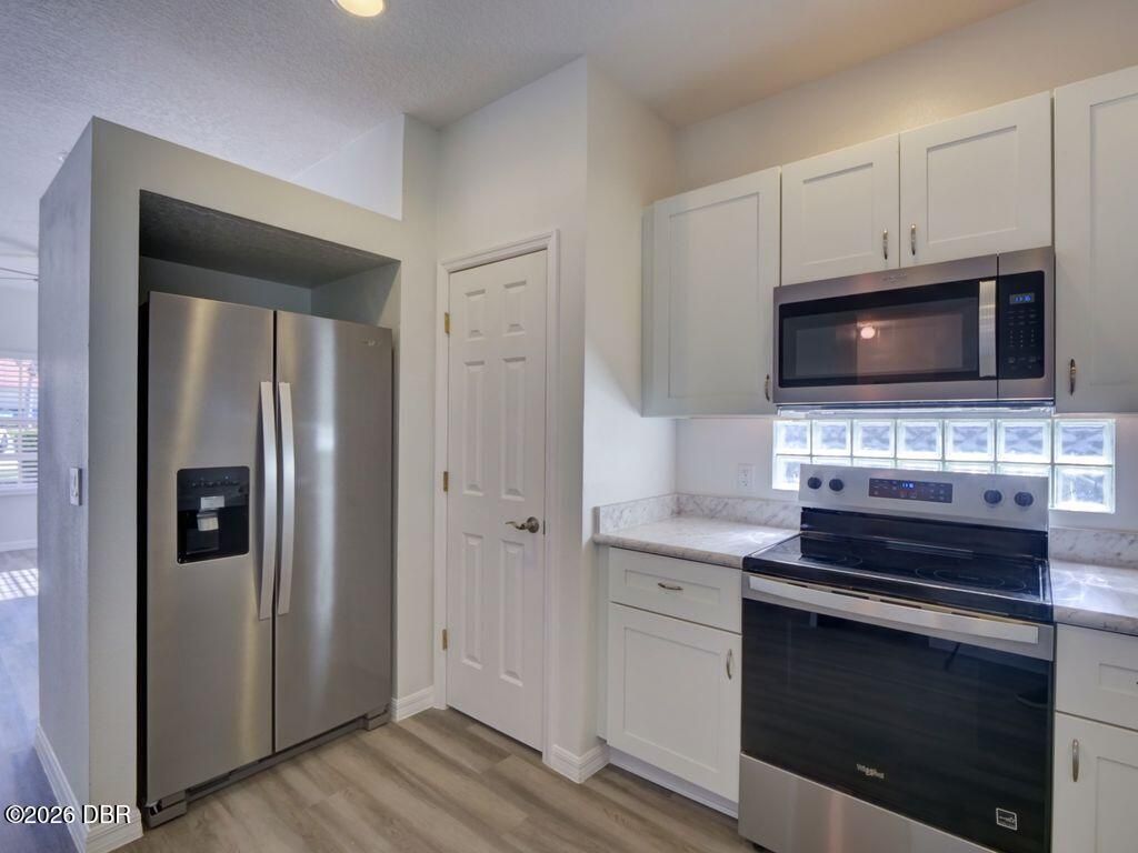 9013 Heathland Court, Mount Dora, FL 32757 Photo
